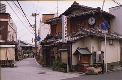 MZ2009072901