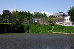 K7GP2921