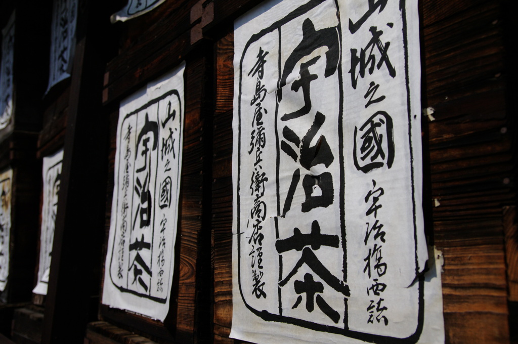 K7GP2641