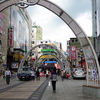 第14回釜山国際映画祭#30