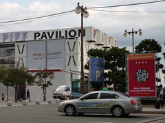 第14回釜山国際映画祭#03