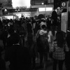 新宿 23:54