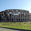 Colosseo