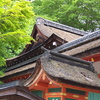 上加茂神社
