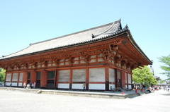 東寺