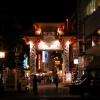 神戸南京町