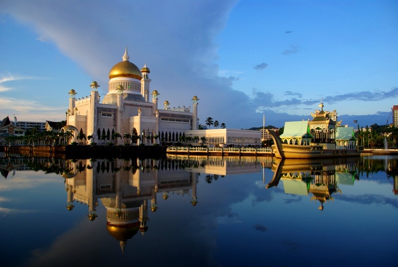 Brunei03