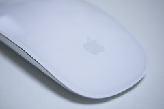 AppleMagicMouse