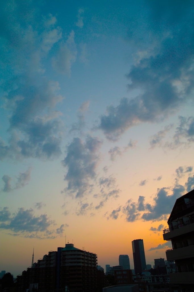 SDIM0706