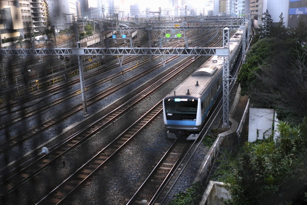 L1040451