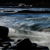 River