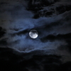 Moonlight