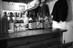 saka-ba_02