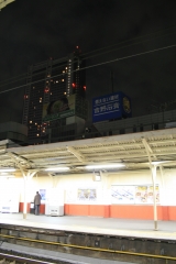 suidoubashi-station_01