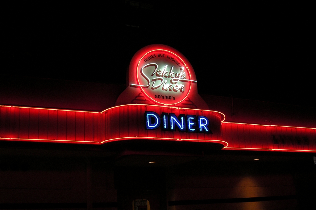 DSCN0198
