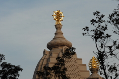 黄金の国・・・日本