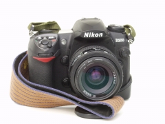 Ｎｉｋｏｎ　Ｄ200