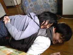 辰年生まれです！