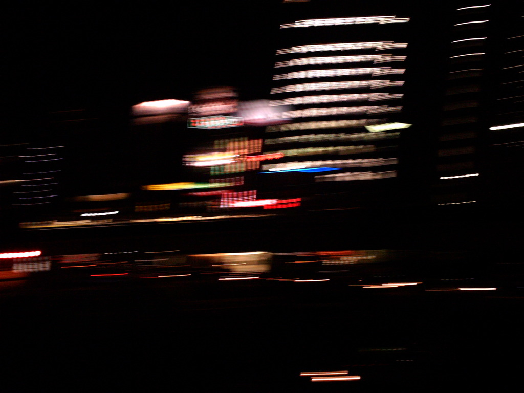 PICT0104
