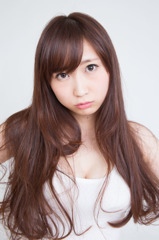 1DX_0683