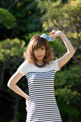 yuko