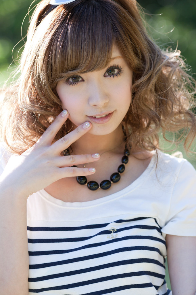 yuko