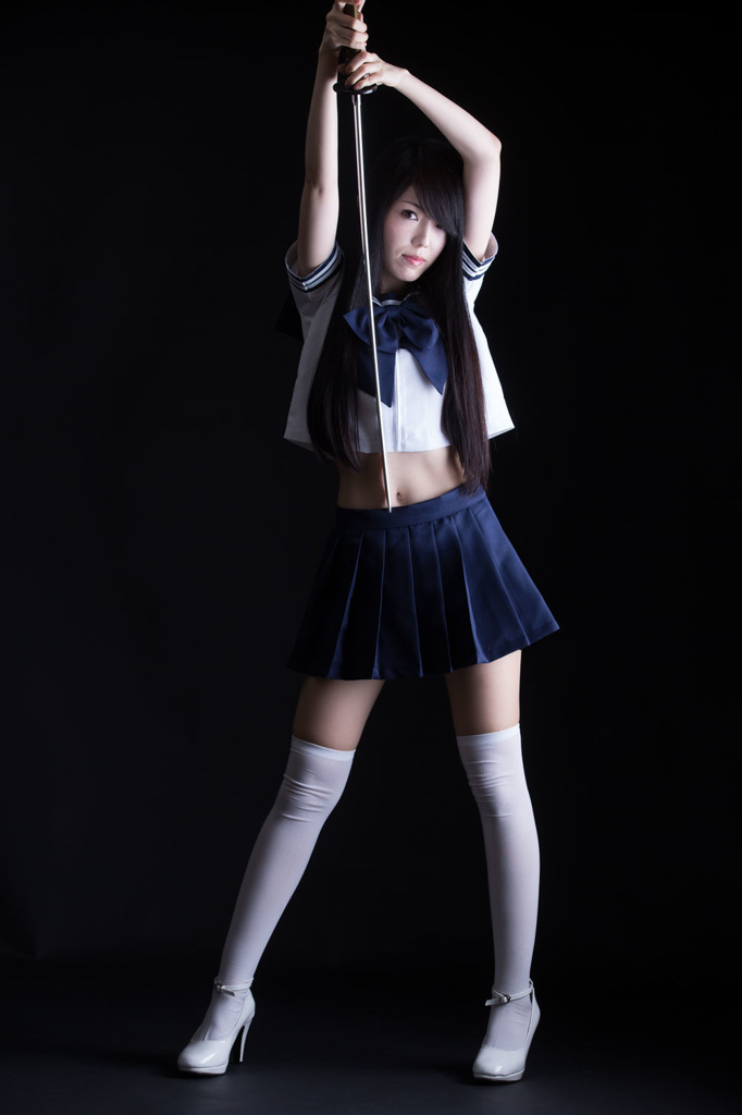 1DX_4639