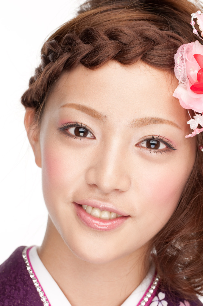Yukiko