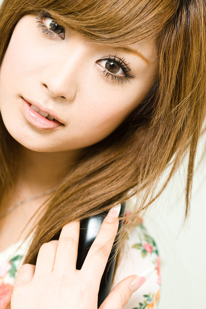 yuko