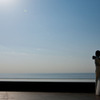 結婚