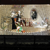 WindowDisplay2