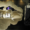 WindowDisplay1