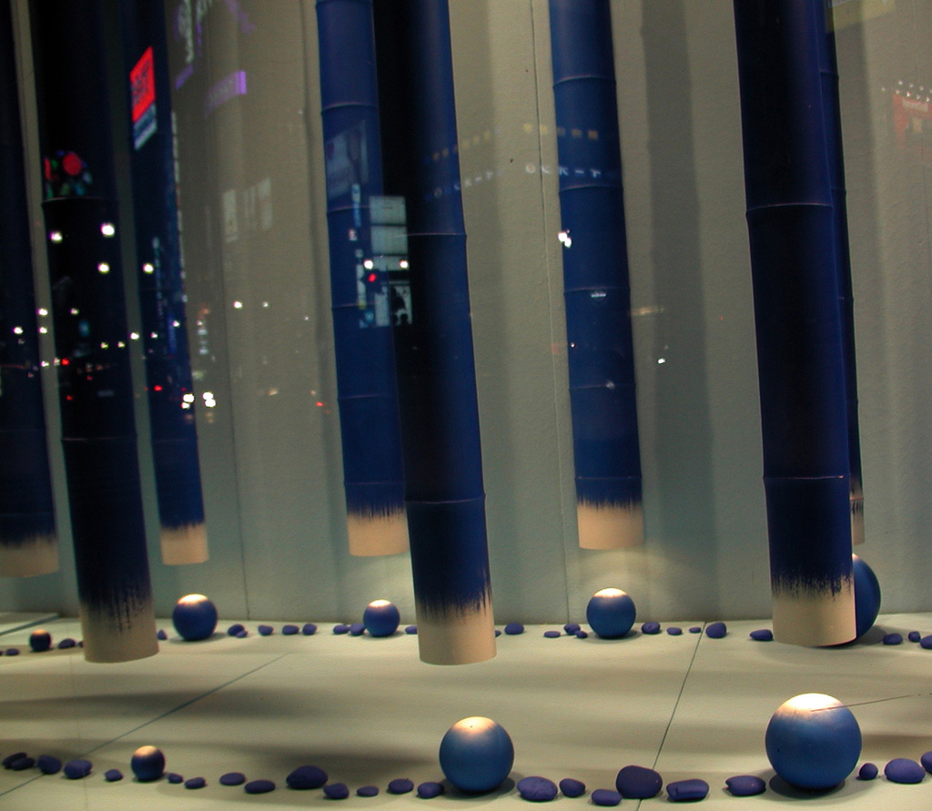 Fashion City-2