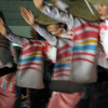 阿波踊り４