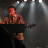 ライブハウス5