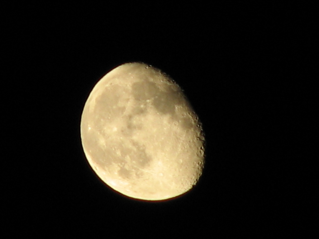 七夕の夜に思いを寄せて＾＾