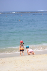 白良浜