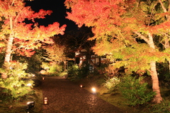 好古園