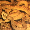 沖縄 (9)