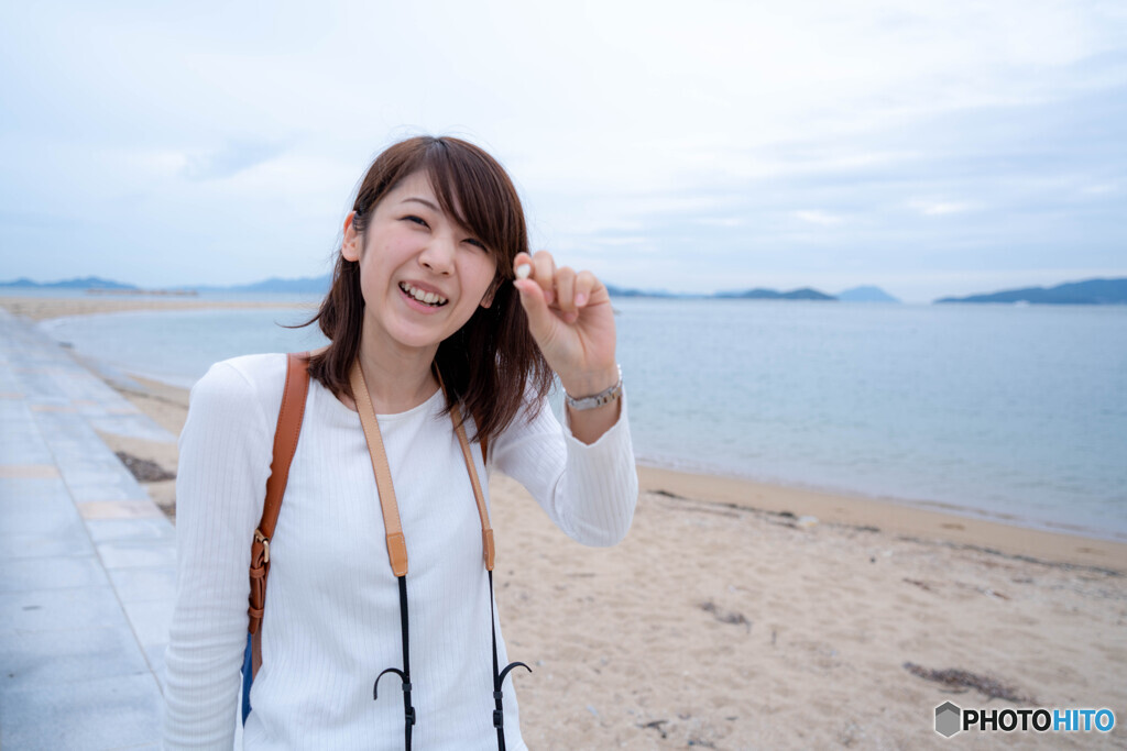 女木島