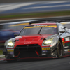 2015 SUPER GT 第2戦 富士スピードウェイ