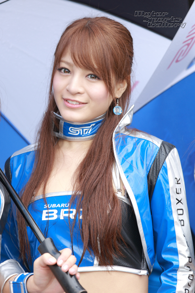 2013 AUTOBACS SUPER GT 第１戦