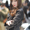 東京モーターショー2013