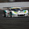 2016 SUPER GT 公式テスト 富士スピードウェイ
