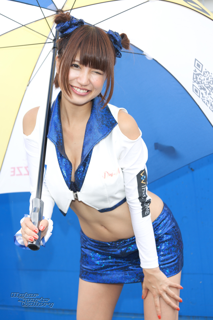 2013 AUTOBACS SUPER GT 第６戦