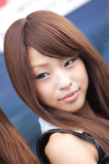 2009 AUTOBACS SUPER GT 第８戦