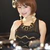東京オートサロン2014