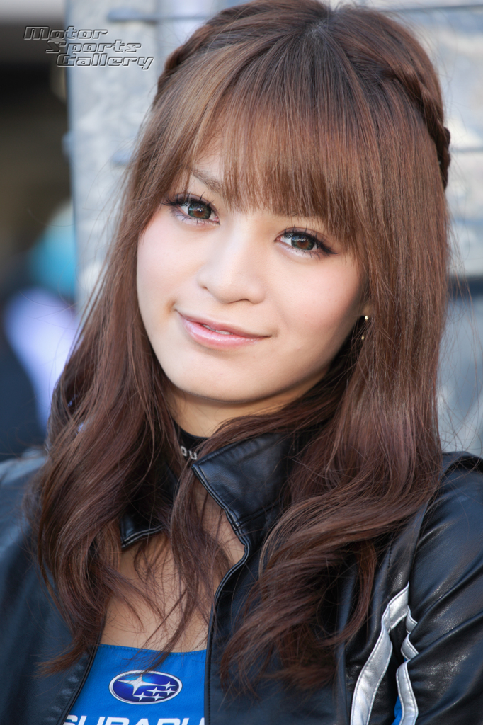 JAF Grand Prix SUPER GT & Formula NIPPON