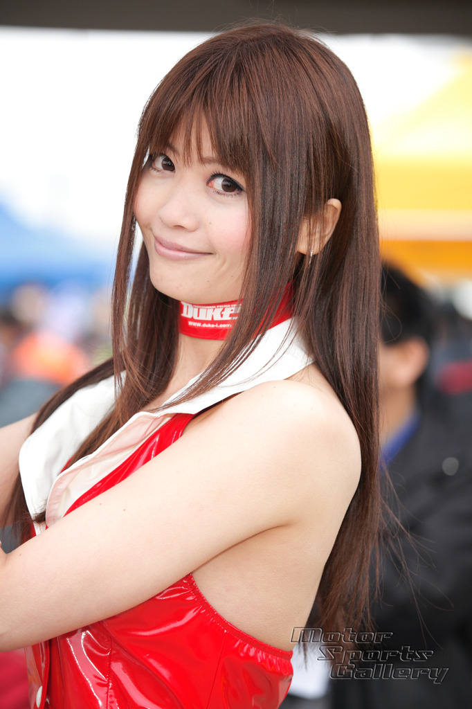 2010全日本ロードレース選手権　第1戦