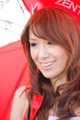 2009 AUTOBACS SUPER GT 第８戦
